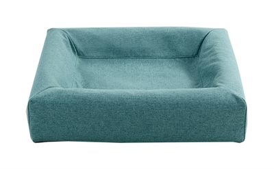 BIA\u0020BED\u0020SKANOR\u0020HOES\u0020BLAUW\u0020NR\u00202\u002D50X60X12,5\u0020CM BIA\u0020BED\u0020SKANOR\u0020HOES\u0020BLAUW\u0020NR\u00202\u002D50X60X12,5\u0020CM