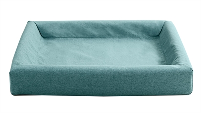 BIA\u0020BED\u0020SKANOR\u0020HOES\u0020BLAUW\u0020NR\u00206\u002D80X100X15\u0020CM BIA\u0020BED\u0020SKANOR\u0020HOES\u0020BLAUW\u0020NR\u00206\u002D80X100X15\u0020CM