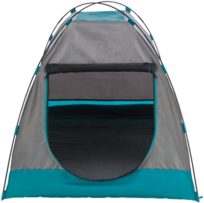 TRIXIE\u0020TENT\u0020VOOR\u0020HONDEN\u0020DONKERGRIJS\u0020\u002F\u0020PETROL\u002047X47X34\u0020CM