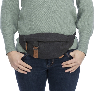 TRIXIE\u0020BE\u0020NORDIC\u0020HEUPTAS\u0020ZWART\u002024X8X11\u0020CM\u0020RIEM\u002050\u002D165\u0020CM TRIXIE\u0020BE\u0020NORDIC\u0020HEUPTAS\u0020ZWART\u002024X8X11\u0020CM\u0020RIEM\u002050\u002D165\u0020CM