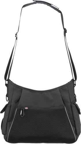 TRIXIE\u0020UITLAAT\u002D\u0020EN\u0020DUMMYTAS\u0020ANTRACIET\u002034X9X29\u0020CM