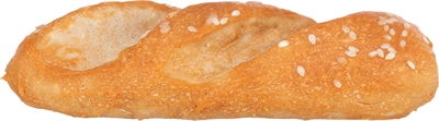 TRIXIE\u0020DENTA\u0020FUN\u0020MINI\u0020BAGUETTE\u002013\u0020CM\u002070\u0020GR\u002050\u0020ST