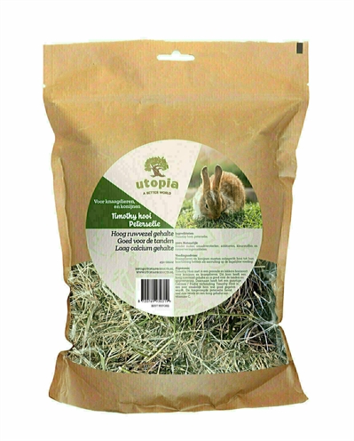 UTOPIA\u0020TIMOTHY\u0020HOOI\u0020MET\u0020PETERSELIE\u0020450\u0020GR