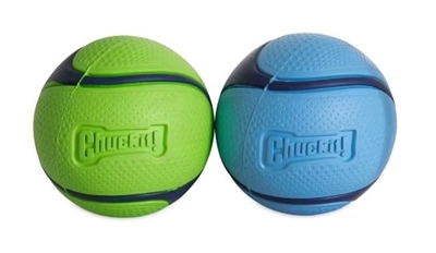 CHUCKIT\u0020SNIFF\u0020FETCH\u0020BAL\u0020COMBO\u0020PINDAKAAS\u0020\u0026\u0020BACON\u00206\u0020CM