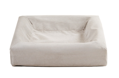 BIA\u0020BED\u0020RIB\u0020HOES\u0020HONDENMAND\u0020ZAND\u0020BIA\u002D2\u002060X50X12,5\u0020CM