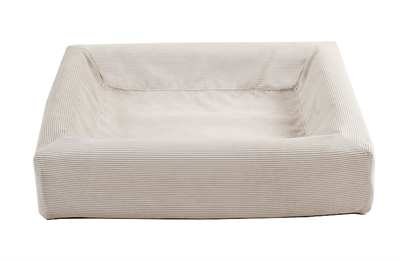 BIA\u0020BED\u0020RIB\u0020HOES\u0020HONDENMAND\u0020ZAND\u0020BIA\u002D3\u002070X60X15\u0020CM