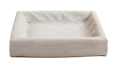 BIA\u0020BED\u0020RIB\u0020HOES\u0020HONDENMAND\u0020ZAND\u0020BIA\u002D4\u002085X70X15\u0020CM