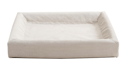 BIA\u0020BED\u0020RIB\u0020HOES\u0020HONDENMAND\u0020ZAND\u0020BIA\u002D6\u0020100X80X15\u0020CM