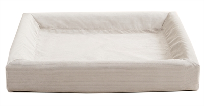 BIA\u0020BED\u0020RIB\u0020HOES\u0020HONDENMAND\u0020ZAND\u0020BIA\u002D7\u0020120X100X15\u0020CM BIA\u0020BED\u0020RIB\u0020HOES\u0020HONDENMAND\u0020ZAND\u0020BIA\u002D7\u0020120X100X15\u0020CM