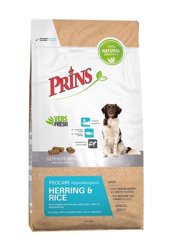 PRINS\u0020PROCARE\u0020ADULT\u0020MEDIUM\u0020\u002F\u0020LARGE\u0020HERRING\u0020\u002F\u0020RICE\u0020HYPOALLERGENIC\u002012\u0020KG