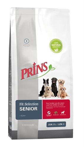 PRINS\u0020FIT\u0020SELECTION\u0020SENIOR\u002015\u0020KG