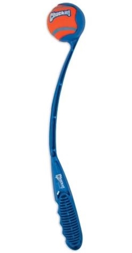 CHUCKIT\u0020JUNIOR\u0020WERPSTOK\u002018\u0020METER\u002051X9X6,5\u0020CM CHUCKIT\u0020JUNIOR\u0020WERPSTOK\u002018\u0020METER\u002051X9X6,5\u0020CM