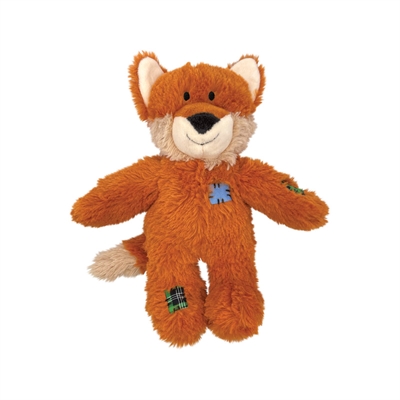 KONG\u0020WILD\u0020KNOTS\u0020VOS\u0020ORANJE\u002024X19X8\u0020CM
