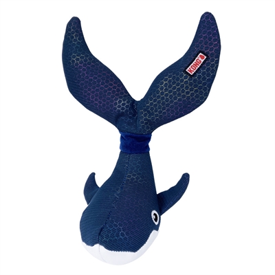 KONG\u0020SHIMMY\u0020SHAKERS\u0020WALVIS\u0020BLAUW\u002030,5X19,50X11,50\u0020CM