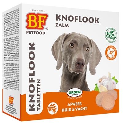 BIOFOOD\u0020HONDENSNOEPJES\u0020BIJ\u0020VLO\u0020ZALM\u002055\u0020ST BIOFOOD\u0020HONDENSNOEPJES\u0020BIJ\u0020VLO\u0020ZALM\u002055\u0020ST