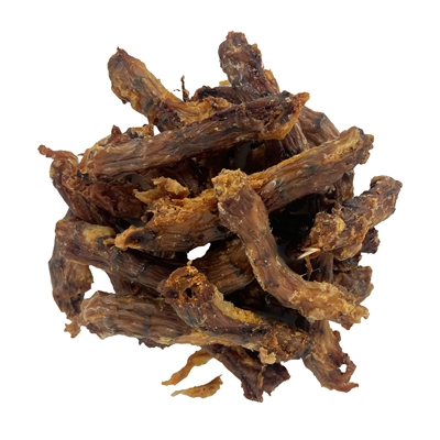 PETSNACK\u0020KIPPENNEK\u0020500\u0020GR