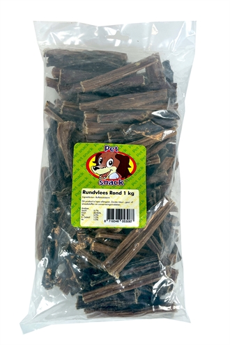 PETSNACK\u0020RUNDVLEES\u0020ROND\u0020KEELPIT\u00201\u0020KG PETSNACK\u0020RUNDVLEES\u0020ROND\u0020KEELPIT\u00201\u0020KG