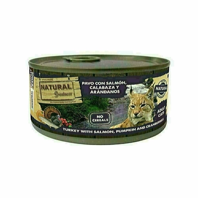 NATURAL\u0020GREATNESS\u0020CAT\u0020TURKEY\u0020\u002F\u0020SALMON\u0020\u002F\u0020PUMKIN\u0020\u002F\u0020CRANBERRIES\u0020185\u0020GR