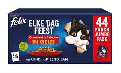 FELIX\u0020ELKE\u0020DAG\u0020FEEST\u0020COUNTRYSIDE\u0020SELECTIE\u0020RUND\u0020\u002F\u0020KIP\u0020\u002F\u0020EEND\u0020\u002F\u0020LAM\u002044X85\u0020GR