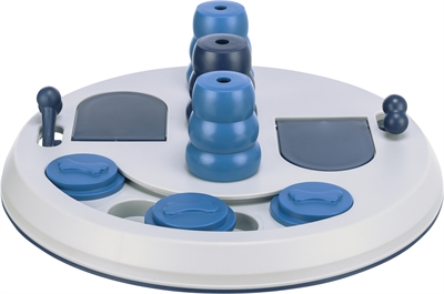 TRIXIE\u0020HONDEN\u0020BORDSPEL\u0020FLIP\u0020BORD\u0020KUNSTSTOF\u002028\u0020CM TRIXIE\u0020HONDEN\u0020BORDSPEL\u0020FLIP\u0020BORD\u0020KUNSTSTOF\u002028\u0020CM