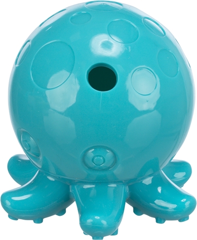 TRIXIE\u0020HONDEN\u0020SNACK\u0020OCTOPUS\u0020TPR\u002011\u0020CM