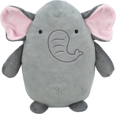TRIXIE\u0020HONDENSPEELGOED\u0020OLIFANT\u0020PLUCHE\u002027\u0020CM