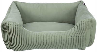 TRIXIE\u0020HONDENMAND\u0020MARLEY\u0020SOFT\u0020EDITION\u0020SALIEGROEN\u002060X50\u0020CM TRIXIE\u0020HONDENMAND\u0020MARLEY\u0020SOFT\u0020EDITION\u0020SALIEGROEN\u002060X50\u0020CM