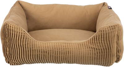 TRIXIE\u0020HONDENMAND\u0020MARLEY\u0020SOFT\u0020EDITION\u0020OKER\u002060X50\u0020CM