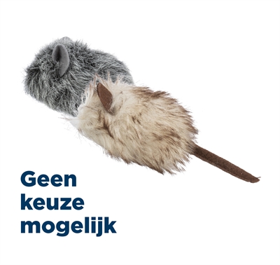 TRIXIE\u0020MUIS\u0020PLUCHE\u0020CATNIP\u0020VOOR\u0020KATTEN\u0020ASSORTI\u00209\u0020CM\u002030\u0020ST