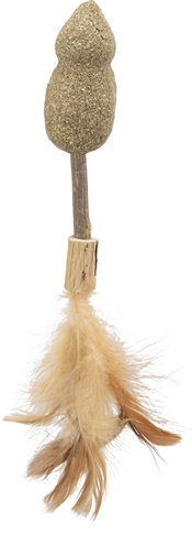 TRIXIE\u0020MATATABI\u0020LOLLY\u0020MUIS\u0020CATNIP\u0020KATTENSPEELGOED\u0020MET\u0020VEREN\u002020\u0020CM TRIXIE\u0020MATATABI\u0020LOLLY\u0020MUIS\u0020CATNIP\u0020KATTENSPEELGOED\u0020MET\u0020VEREN\u002020\u0020CM