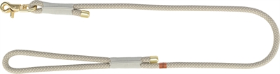 TRIXIE\u0020SOFT\u0020ROPE\u0020HONDENRIEM\u0020GRIJS\u0020\u002F\u0020LICHTGRIJS\u0020100X1\u0020CM TRIXIE\u0020SOFT\u0020ROPE\u0020HONDENRIEM\u0020GRIJS\u0020\u002F\u0020LICHTGRIJS\u0020100X1\u0020CM