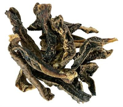 PETSNACK\u0020BUFFEL\u0020MILKY\u0020STICKS\u0020500\u0020GR