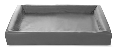 BIA\u0020BED\u0020KUNSTLEER\u0020HOES\u0020HONDENMAND\u0020GRIJS\u0020BIA\u002D80\u0020100X80X15\u0020CM BIA\u0020BED\u0020KUNSTLEER\u0020HOES\u0020HONDENMAND\u0020GRIJS\u0020BIA\u002D80\u0020100X80X15\u0020CM