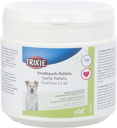 TRIXIE\u0020KNOFLOOK\u002DPELLETS\u0020HOND\u0020360\u0020GR\u00206\u0020ST