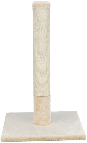 TRIXIE\u0020KRABSTAM\u0020BATRES\u0020BEIGE\u002062\u0020CM
