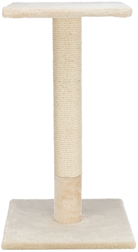 TRIXIE\u0020KRABPAAL\u0020BAENA\u0020BEIGE\u002069\u0020CM