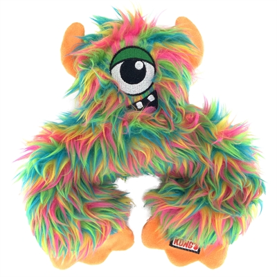KONG\u0020FRIZZLE\u0020FRAZZLE\u0020MET\u0020PIEP\u0020EN\u0020KREUKELGELUID\u0020VERSTEVIGD\u002014X15X6\u0020CM