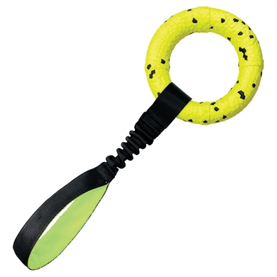 KONG\u0020REFLEX\u0020TUG\u0020GEEL\u002040X14X3\u0020CM