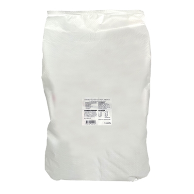 MILLOR\u0020PREMIUM\u0020EXTRUDED\u0020FRESH\u0020ADULT\u0020LAMB\u0020\u002F\u0020RICE\u002015\u0020KG