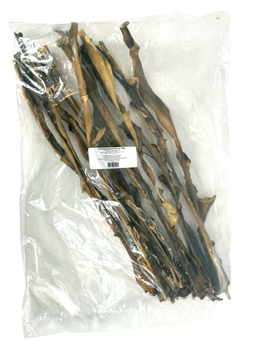 PETSNACK\u0020KALFSKAUWSTAAF\u002065\u0020CM\u00201,5\u0020KG