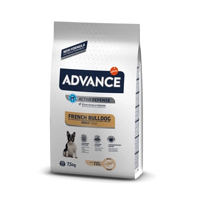 ADVANCE\u0020ADULT\u0020FRENCH\u0020BULLDOG\u00207,5\u0020KG