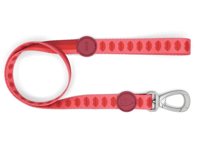 MORSO\u0020HONDENRIEM\u0020GERECYCLED\u0020LIPSTICK\u0020ROZE\u0020120X1,5\u0020CM\u00206\u002D20\u0020KG MORSO\u0020HONDENRIEM\u0020GERECYCLED\u0020LIPSTICK\u0020ROZE\u0020120X1,5\u0020CM\u00206\u002D20\u0020KG