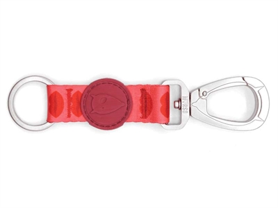 MORSO\u0020KEY\u0020CORD\u0020SLEUTELHANGER\u0020GERECYCLED\u0020LIPSTICK\u0020ROZE\u0020L MORSO\u0020KEY\u0020CORD\u0020SLEUTELHANGER\u0020GERECYCLED\u0020LIPSTICK\u0020ROZE\u0020L