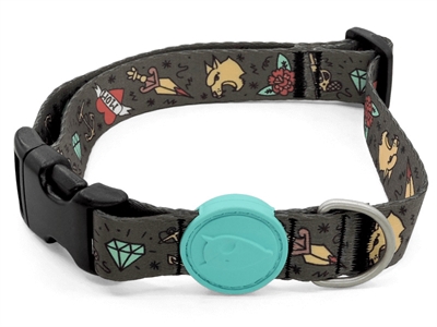 MORSO\u0020HALSBAND\u0020HOND\u0020GERECYCLED\u0020INK\u0020TANK\u0020GROEN\u002030\u002D42X1,5\u0020CM MORSO\u0020HALSBAND\u0020HOND\u0020GERECYCLED\u0020INK\u0020TANK\u0020GROEN\u002030\u002D42X1,5\u0020CM