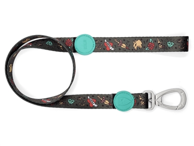 MORSO\u0020HONDENRIEM\u0020GERECYCLED\u0020INK\u0020TANK\u0020GROEN\u0020120X1,5\u0020CM\u0020TOT\u00206\u0020KG MORSO\u0020HONDENRIEM\u0020GERECYCLED\u0020INK\u0020TANK\u0020GROEN\u0020120X1,5\u0020CM\u0020TOT\u00206\u0020KG