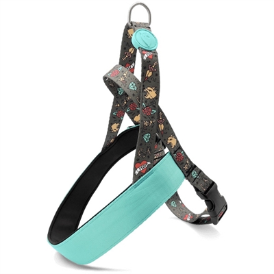 MORSO\u0020NORWEGIAN\u0020HONDENTUIG\u0020GERECYCLED\u0020INK\u0020TANK\u0020GROEN\u002039\u002D48X35\u0020CM MORSO\u0020NORWEGIAN\u0020HONDENTUIG\u0020GERECYCLED\u0020INK\u0020TANK\u0020GROEN\u002039\u002D48X35\u0020CM