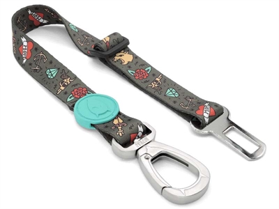 MORSO\u0020HONDEN\u0020AUTOGORDEL\u0020GERECYCLED\u0020INK\u0020TANK\u0020GROEN\u002040\u002D65X1,5\u0020CM\u0020TOT\u00204\u0020KG