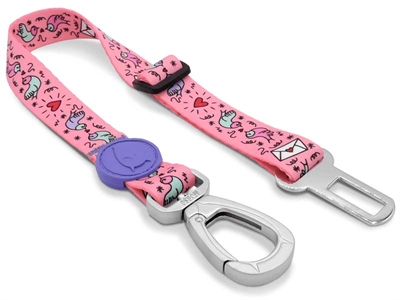 MORSO\u0020HONDEN\u0020AUTOGORDEL\u0020GERECYCLED\u0020SWEET\u0020TWEET\u0020ROZE\u002040\u002D65X2,5\u0020CM\u0020TOT\u002080\u0020KG