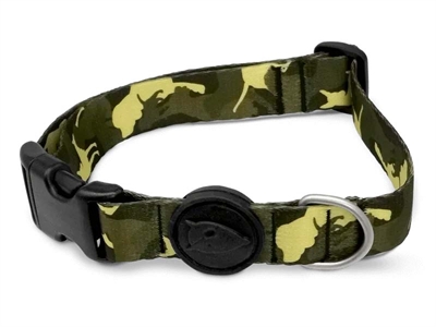 MORSO\u0020HALSBAND\u0020HOND\u0020GERECYCLED\u0020FULL\u0020METAL\u0020DOG\u0020BRUIN\u002030\u002D42X1,5\u0020CM MORSO\u0020HALSBAND\u0020HOND\u0020GERECYCLED\u0020FULL\u0020METAL\u0020DOG\u0020BRUIN\u002030\u002D42X1,5\u0020CM