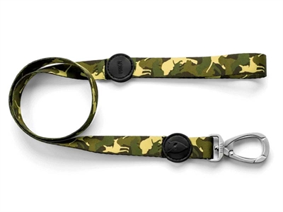 MORSO\u0020HONDENRIEM\u0020GERECYCLED\u0020FULL\u0020METAL\u0020DOG\u0020BRUIN\u0020120X1,5\u0020CM\u00206\u002D20\u0020KG